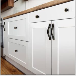 Cabinet Hardware