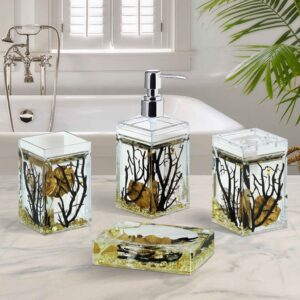 Bathroom Accessories