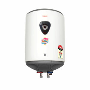 Water Heating