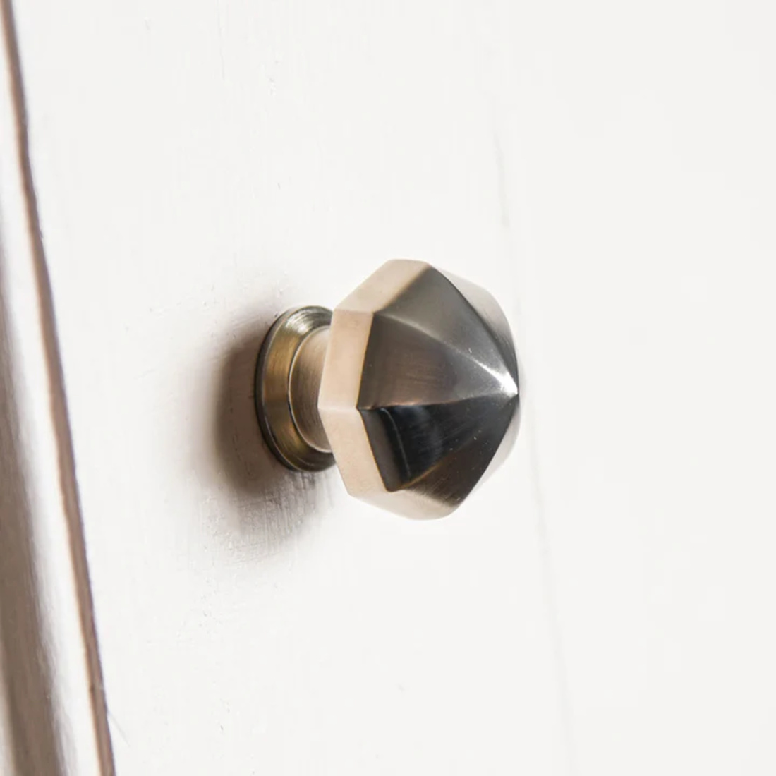 Mortise Handle M-0001