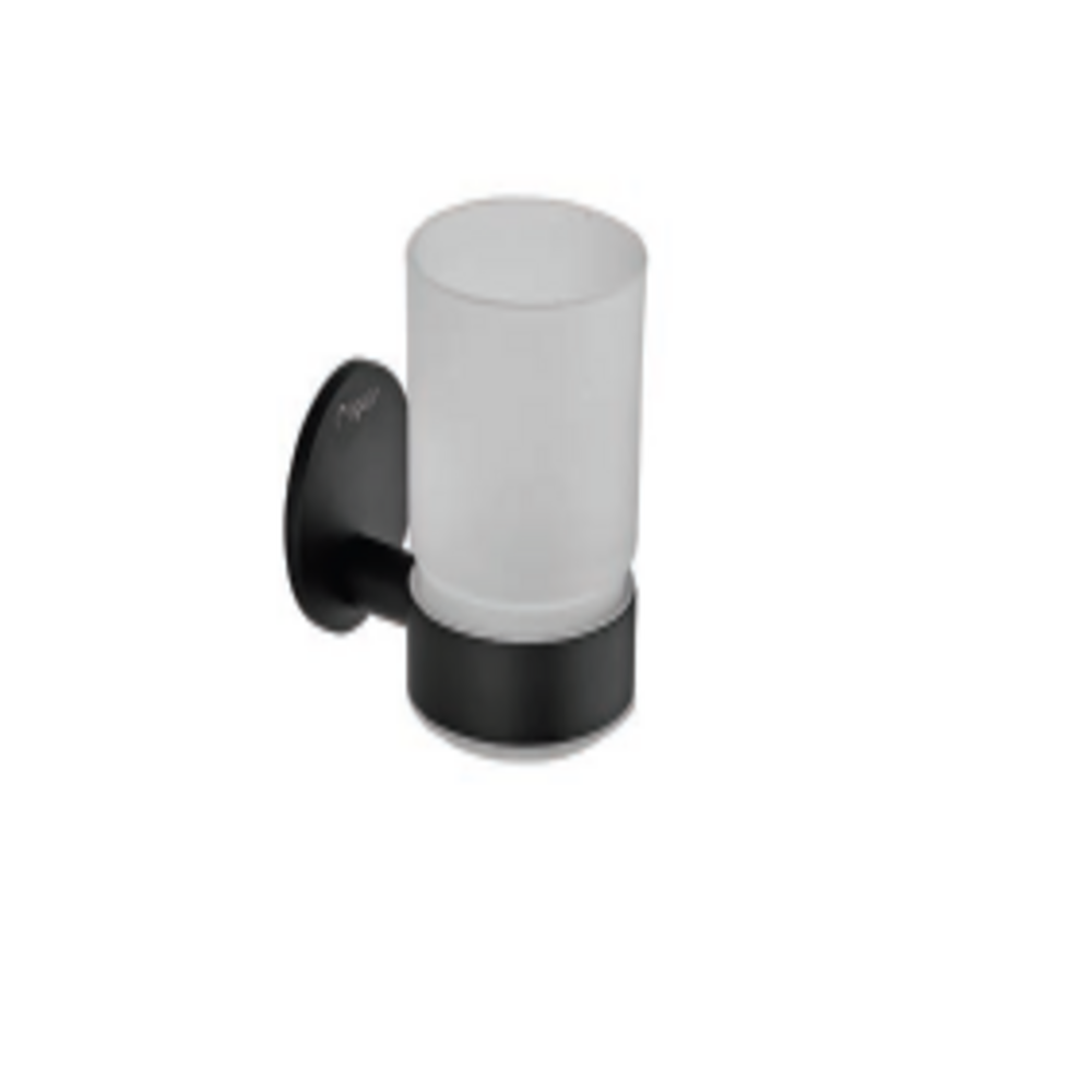 TULIP Tumbler Holder