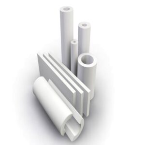 Insulation