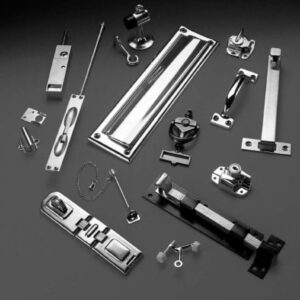 Door & Windows Hardware