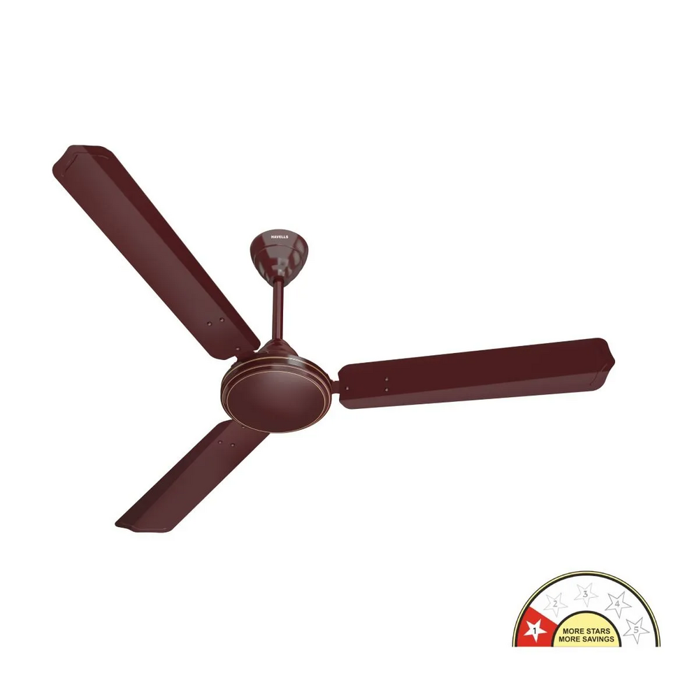 Super Speed ES Regular Ceiling Fan