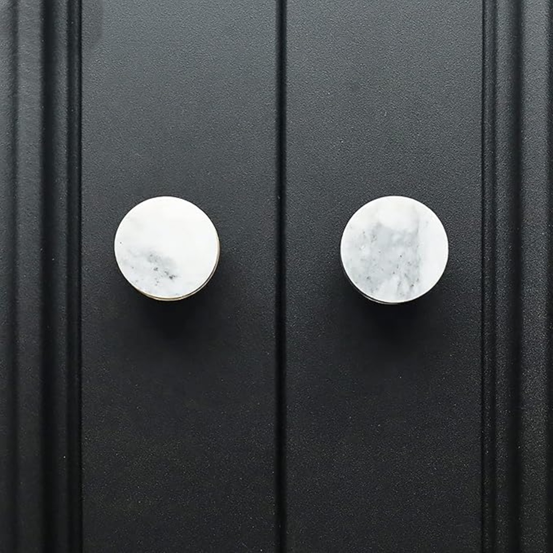 Mantara M-0003 - Image 3