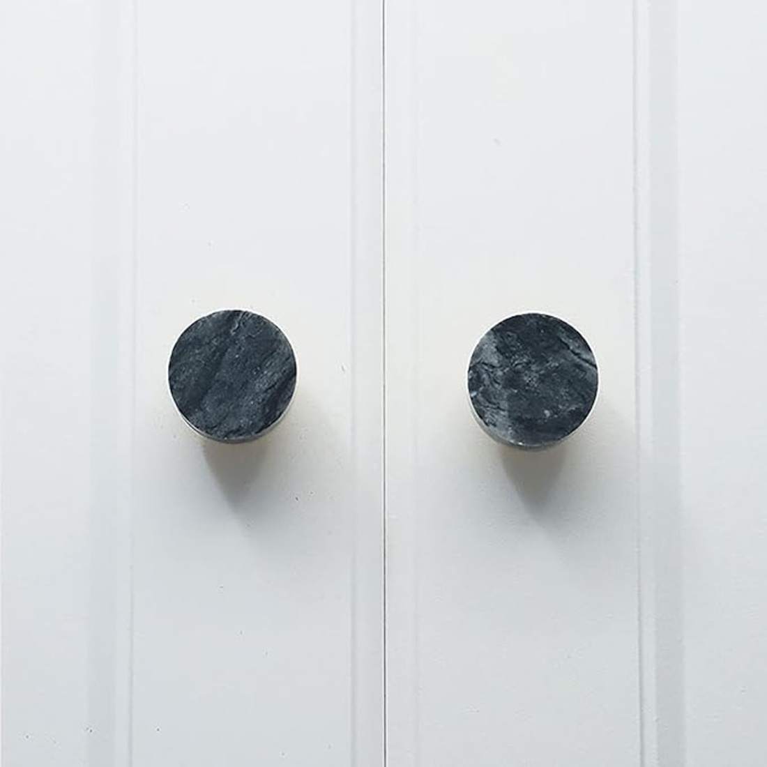 Mantara M-0003 - Image 4