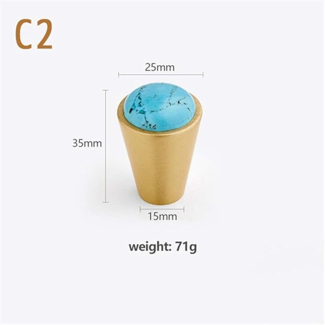 Mantara M-0006 - Image 5