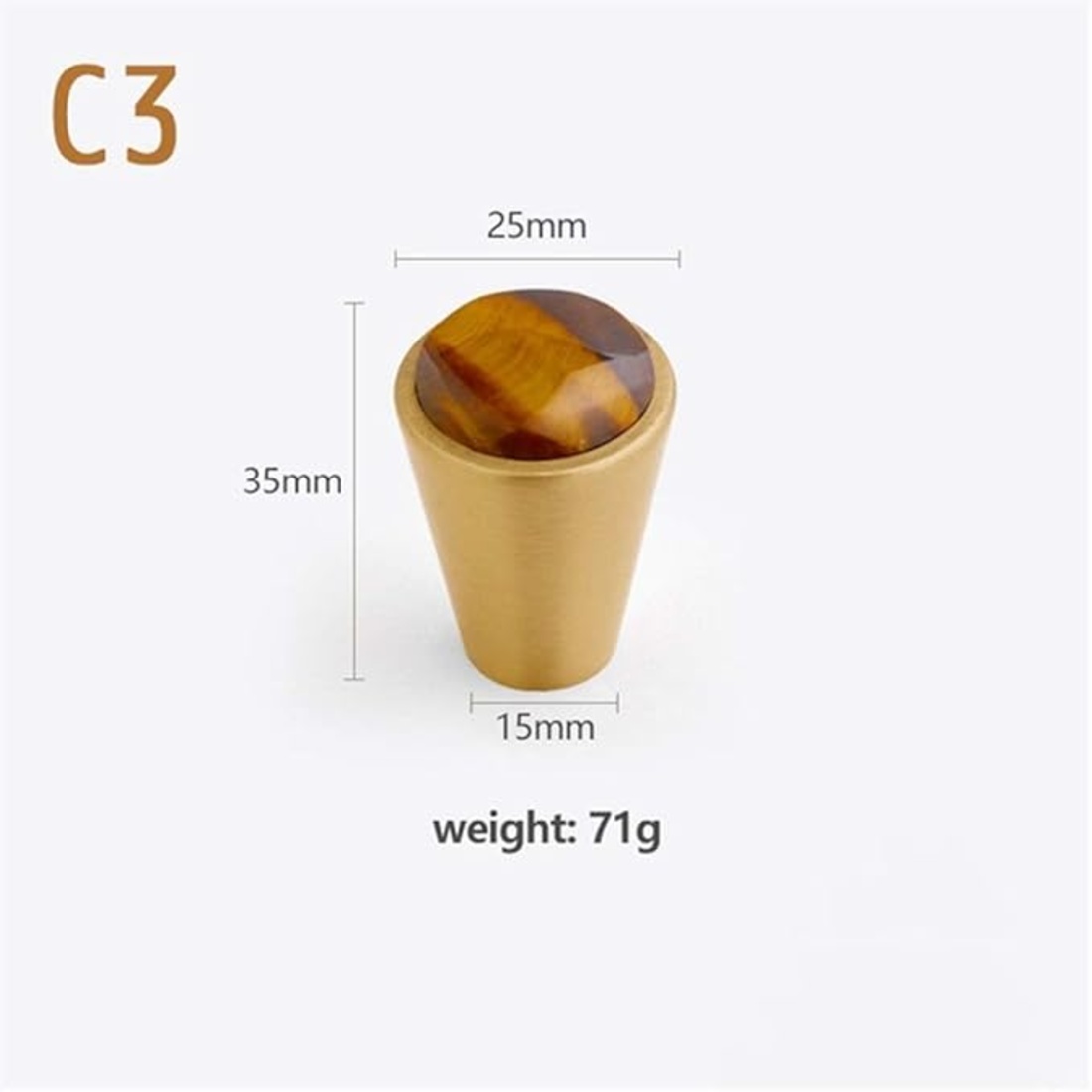 Mantara M-0006 - Image 4