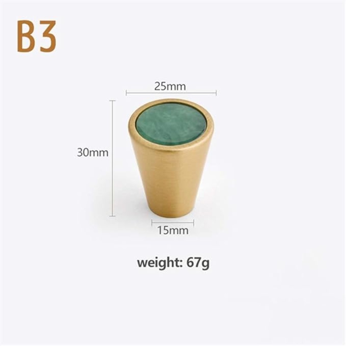 Mantara M-0006 - Image 2