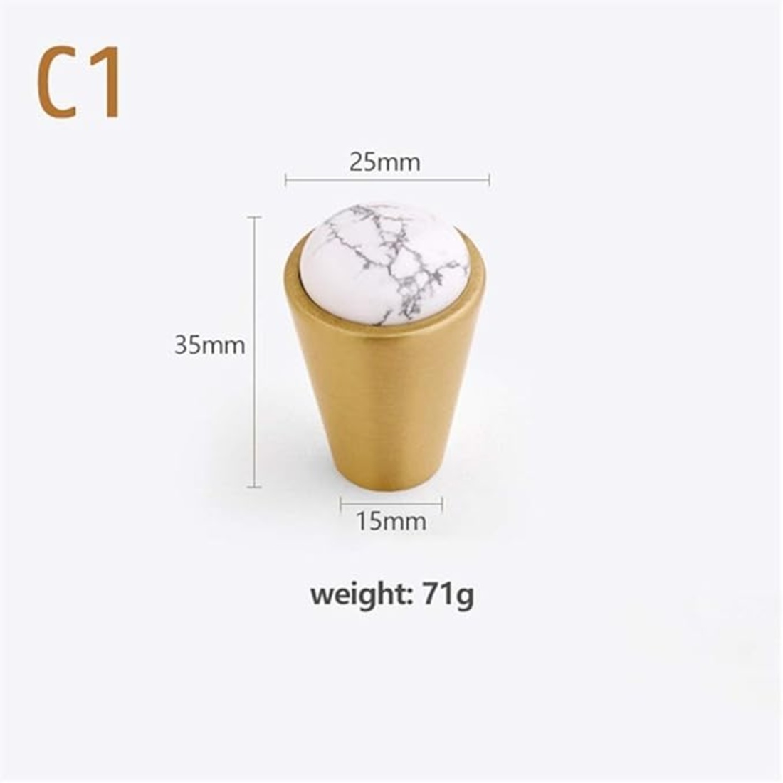 Mantara M-0006 - Image 3