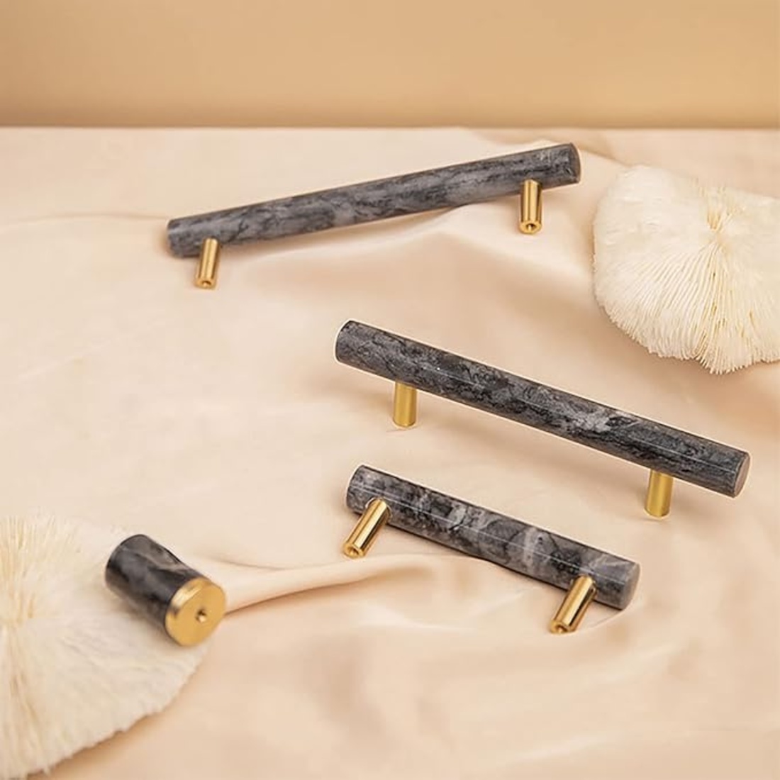 Mantara M-0008 - Image 3