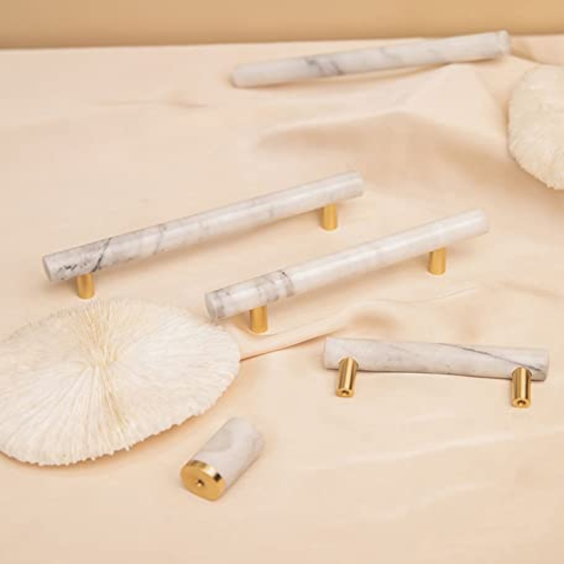 Mantara M-0008 - Image 2