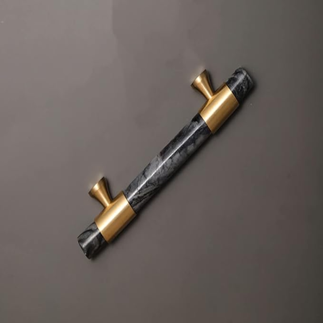 Mantara M-0009 - Image 2