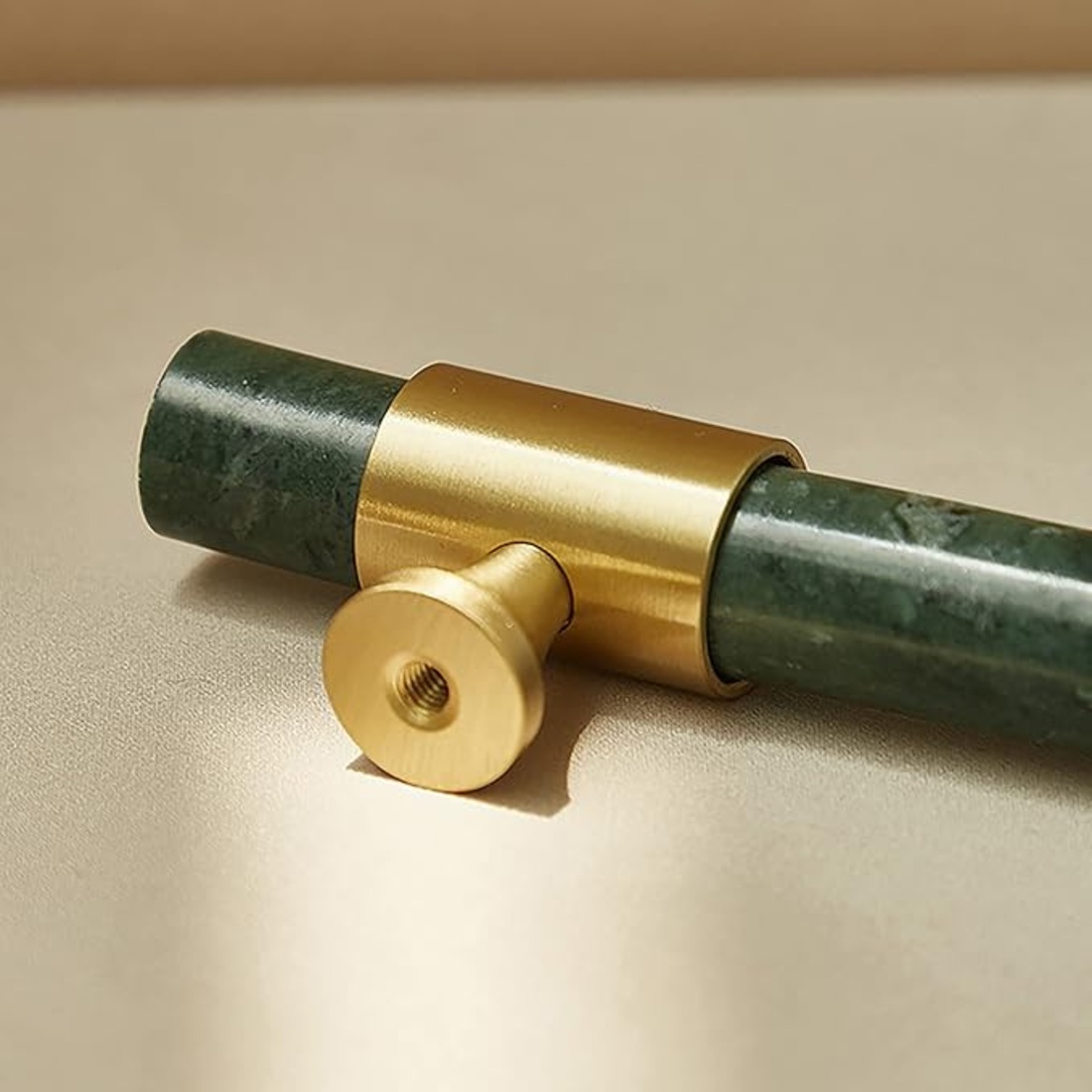 Mantara M-0009 - Image 3