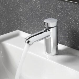Innovation Bathroom Solution