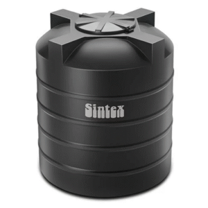 Water Storage Tank