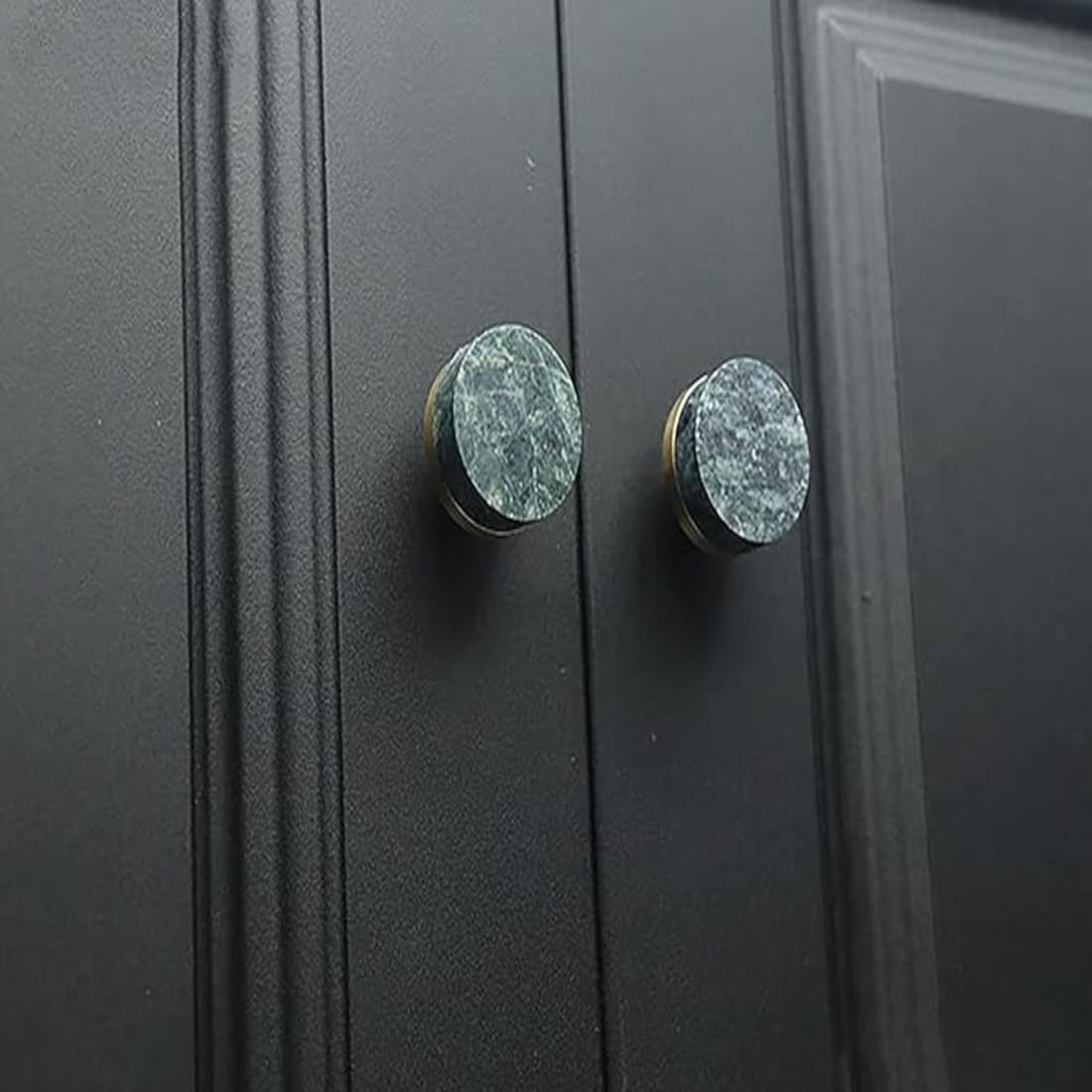 Mantara M-0003 - Image 2